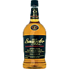 Old Smuggler Scotch Whiskey