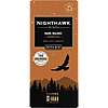 Nighthawk by Bota - Box Dark Malbec Red Wine