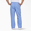 Dickies Men's EDS Signature Cargo Scrub Pants