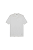 Jonathan Simkhai Conan Polo-White