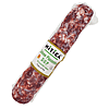 Salame Piacentino DOP Mitica
