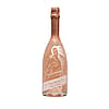 Bellissima Zero Sugar Rose Sparkling Rose - 750 ml
