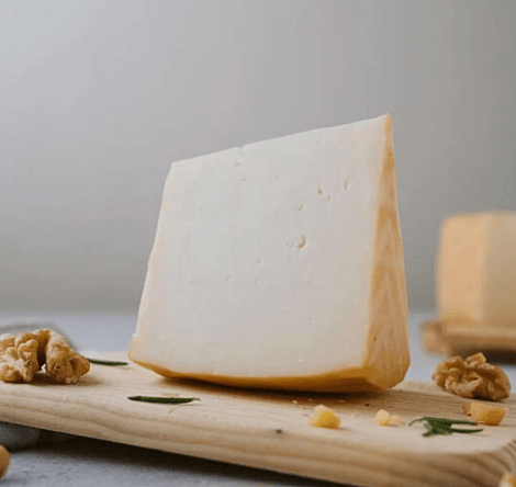 SANS SMOKING GOAT  LB