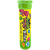 Sour Patch Kids Bites Chewy Candy Tube 1.8 oz