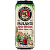 Hefe Weizen- 12 Pack