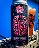 Sand City Brewing Company Blueberry Crush