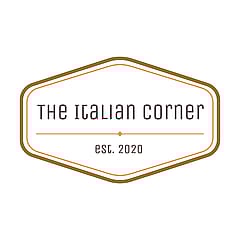The Italian Corner