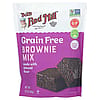 Bob's Red Mill Grain Free Brownie Mix