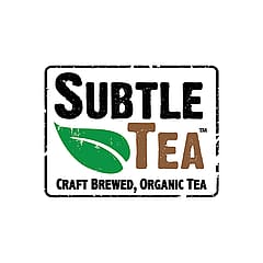 The Subtle Tea Company