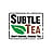 The Subtle Tea Company