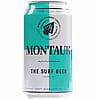Montauk Brewing Company The Surf Beer - 6 pk