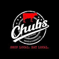 Chubs Meats