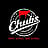 Chubs Meats