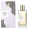 Lavilla Healthy Fragrance
