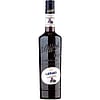 Giffard Crème de Violette Liqueur