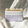 Lavender + Valerian Exfoliating Bar Soap