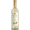 Branizzi Pinot Grigio 2021 750ml