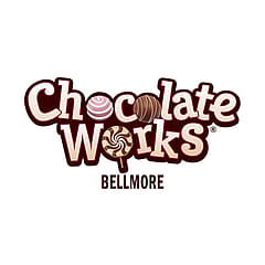 Chocolate Works (Bellmore)