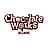 Chocolate Works (Bellmore)