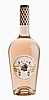 Finca Wolffer - MENDOZA Rose Argentina ( 750 ml )
