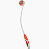 Chuckit! Pro Launcher, Color Varies, 25M