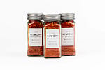 Kimchi Seasoning