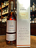 Cognac Park VSOP Cognac