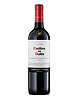 Casillero Del Diablo Cabernet Sauvignon Bottle Chile (750 ml)