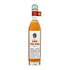 Don Fulano Anejo Tequila - 750 ml