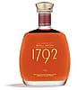 1792 Small Batch Kentucky Straight Bourbon Whiskey (750 ml)