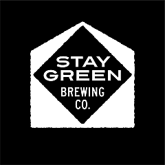 Stay Green Brewing Co.