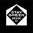 Stay Green Brewing Co.