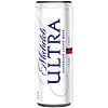Michelob Ultra - 30 Pack