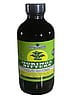 Moringa Bitter