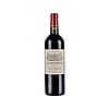 Chateau D Arvigny Haut Medoc Cabernet Sauvignon Merlot