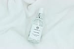 Lavender | 4 oz Linen & Room Spray