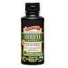 Barlean's, Olive Leaf Complex, Peppermint, 8 Oz ( 227 G)