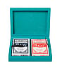 Poker Card Set