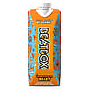 BeatBox Orange Blast Party Punch 16.9oz