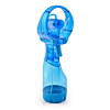 O2Cool Deluxe Water Misting Fan