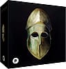 Phalanx Successors Strategy Board Game