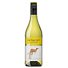 Yellow Tail Chardonnay