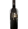 Big Max Cabernet Sauvignon 750ml