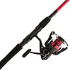 Penn. Fierce IV Spinning Combo