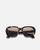 Tamar Retro Brown