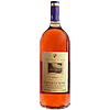 Markovic Estates Cinsault Rose