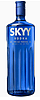 Skyy - Vodka ( 1.75 L )