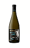 19 Crimes Martha's Chardonnay Bottle California (750 ml)