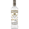 Smirnoff Vanilla Flavored Vodka - 1 L