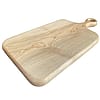 Cutting Board - Maple